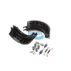 Brake Shoe Kit