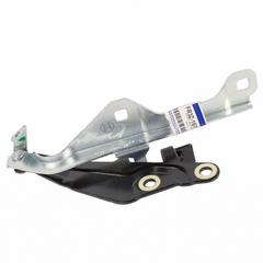 Hood Hinge - Left