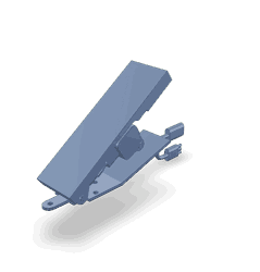 4055822 Preview Image