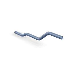 3256701 Preview Image