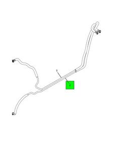 Figure 4019995C91