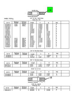 Figure 017-952