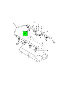 Figure 891011C004