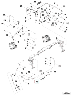 4349415 Image1