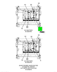 Figure 17JB3