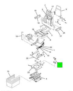 Figure 3609940C97