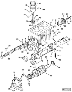 3803816 Image1