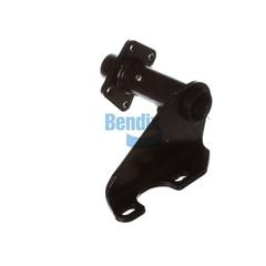Bracket Assembly