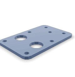 3967760 Preview Image
