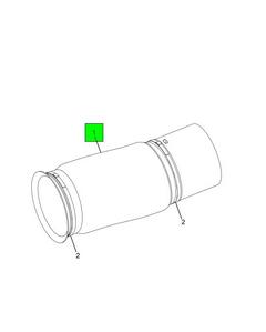 Figure 3821534C1