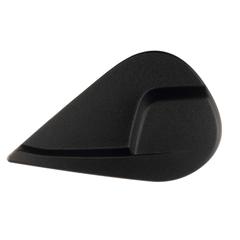 Handle Seat Back Adjusting - Front