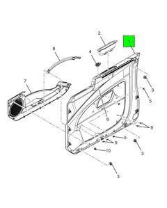 Figure 3671866C92