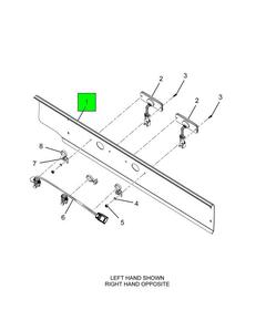 Figure 4066757C93