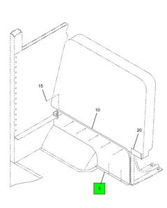 Figure 067LG