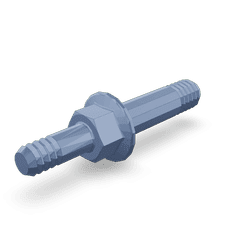 4062666 Preview Image