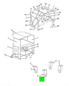 Figure 016-028
