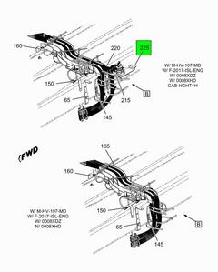 Figure 1JLBR