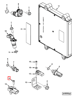 3864469 Image1