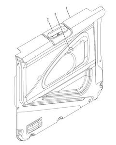Figure 3564703C91