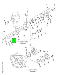 Figure 2504799C91