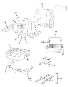 Figure 3511183C92
