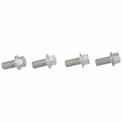 Bolt - M8 X 16MM 1.0L