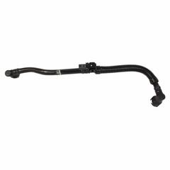 Pcv Valve Hose Tube - 3.5L