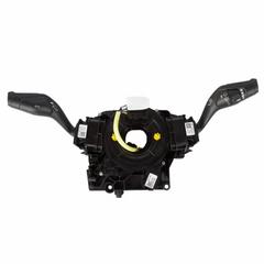 Housing Steering Column