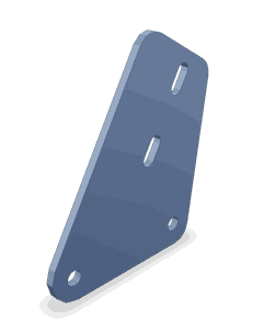 3394773 Preview Image