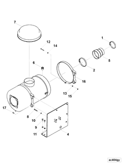 4999178 Image1