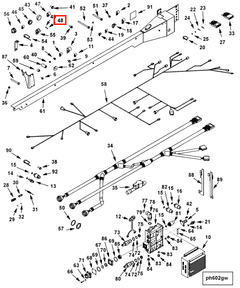 3171451 Image1