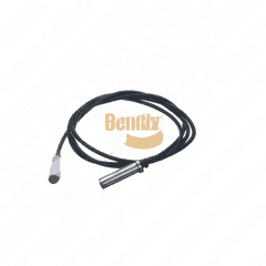 Wheel Speed Sensor