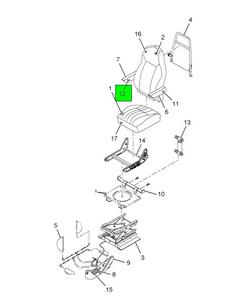 Figure 3609814C94