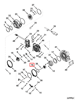 3596570 Image1