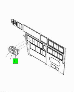 Figure 4164551F91