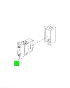 Figure 4067667F92