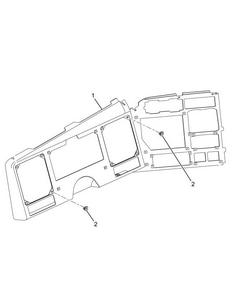 Figure 3564176C92