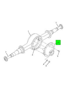 Figure 1683131C91