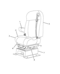 Figure 2213888C1