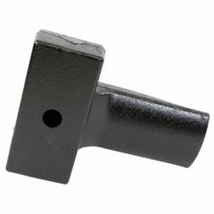 Spacer - Rear