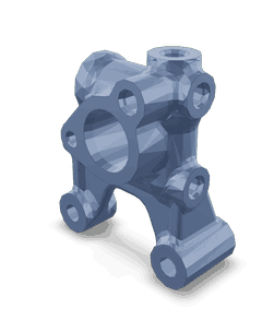 3106056 Preview Image