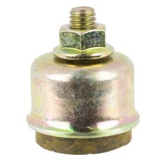 Isolator (GT)