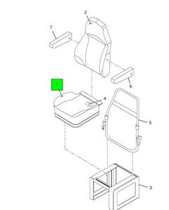 Figure 3609798C92