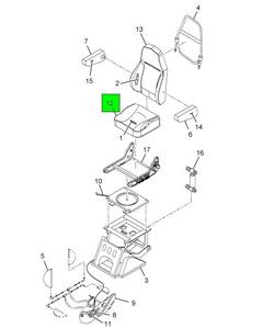 Figure 3609810C95