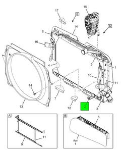 Figure 2604192C91