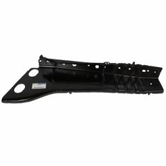 Fender Rail Reinforcement - Left, Front