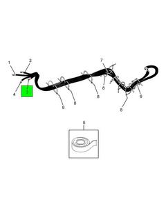 Figure 6117047C92