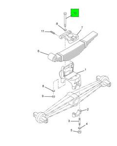 Figure 437179C91