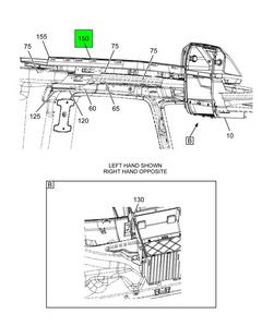 Figure 1BGX4