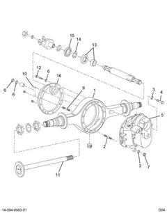 Figure 3588844C91